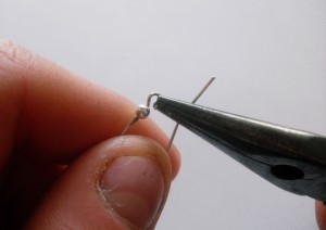 Krok 2. Rozegnij bigiel 