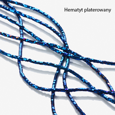 hematyt platerowany