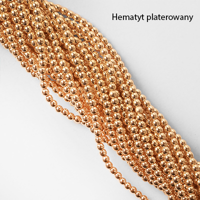 hematyt platerowany