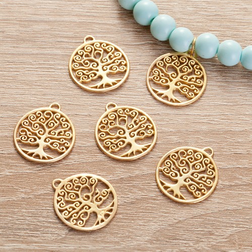 zawieszka drzewo rodziny