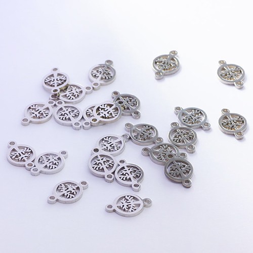 drzewo życia łącznik