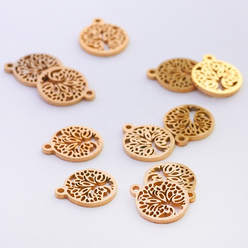 drzewo rodziny zawieszka