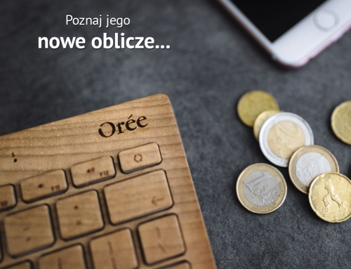 Strefa Łowców Okazji – poznaj nowe, ulepszone oblicze akcji Za Grosz