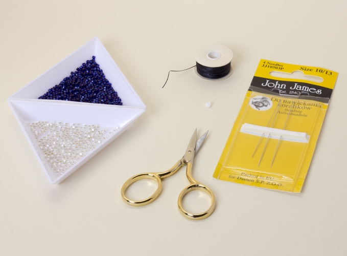 peyot płaski parzysty