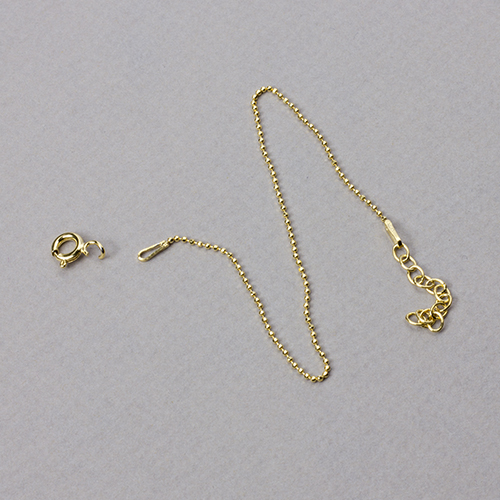 zestaw bransoletek złota mandala z amazonitem