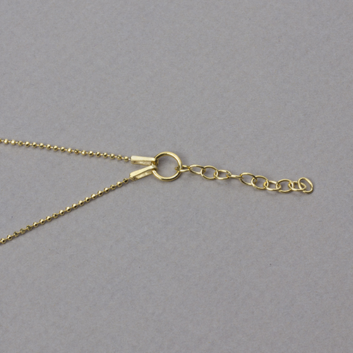 zestaw bransoletek złota mandala z amazonitem