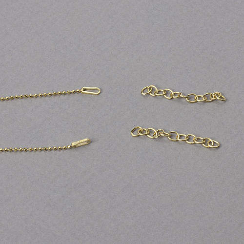 zestaw bransoletek złota mandala z amazonitem