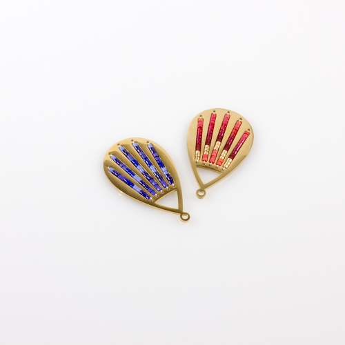 baza beadingowa Creativo