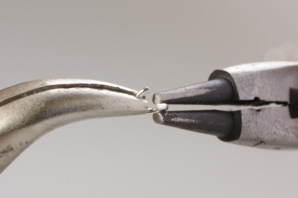  jak zrobić naszyjnik