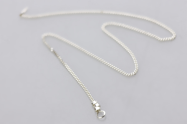  jak zrobić naszyjnik