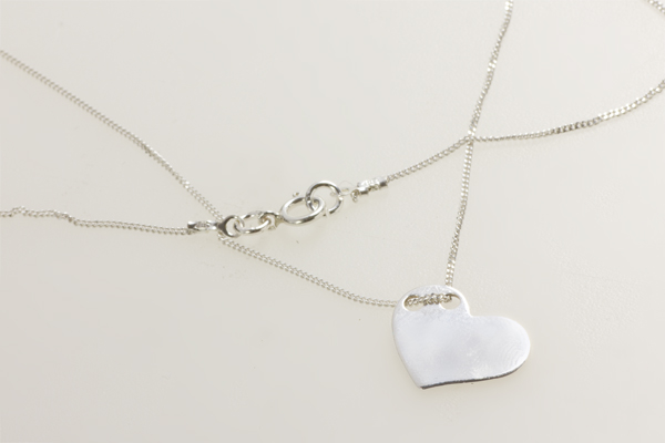  jak zrobić naszyjnik