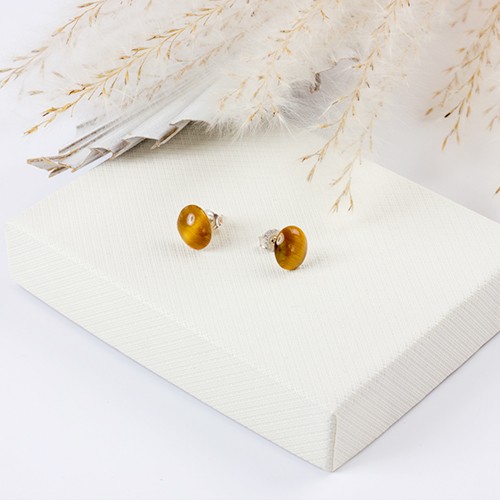 tygrysie oko kamień