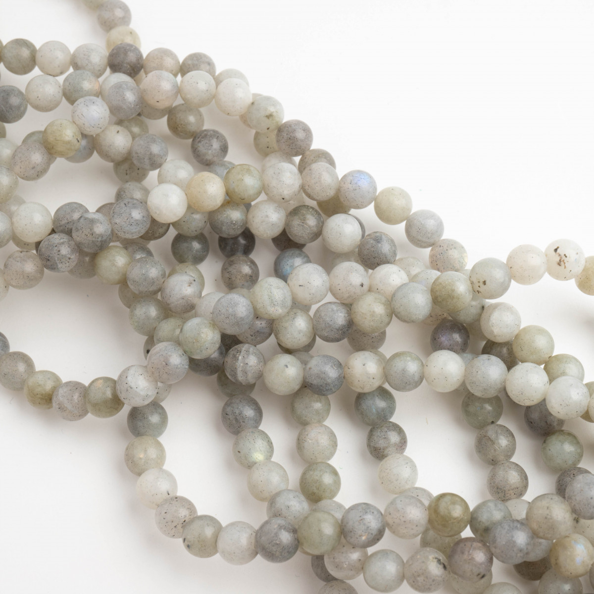 koralik kulka labradoryt DK2413 1