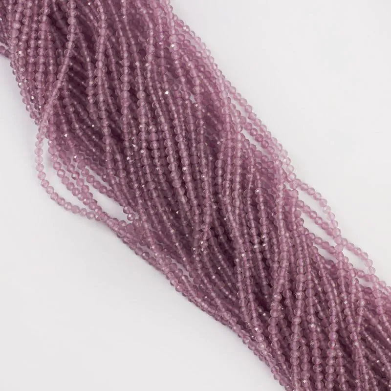 DK1032