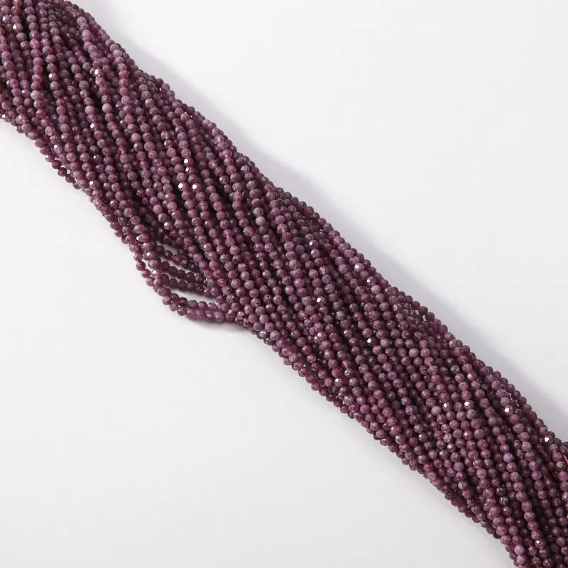 DK1223
