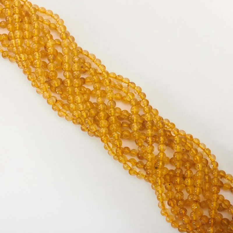 DK2164