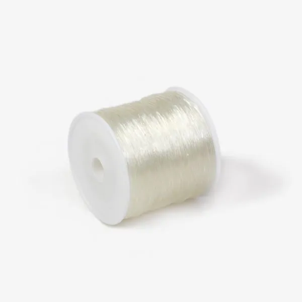 GU0003 1