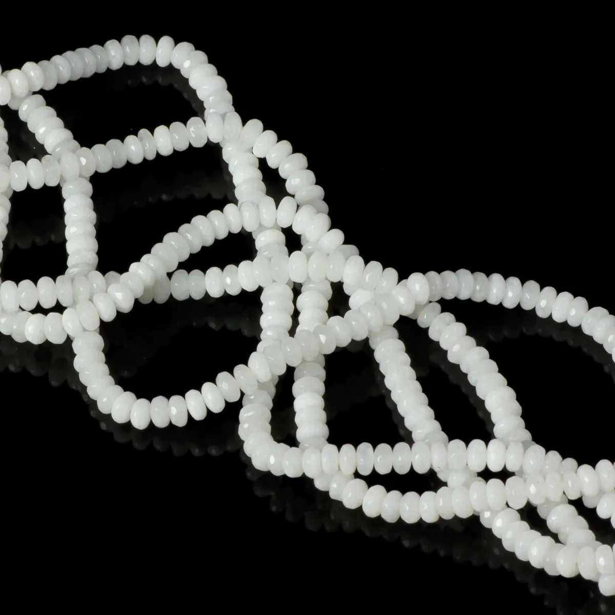 KA8448