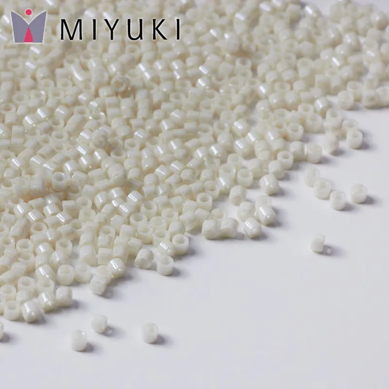 MK0040