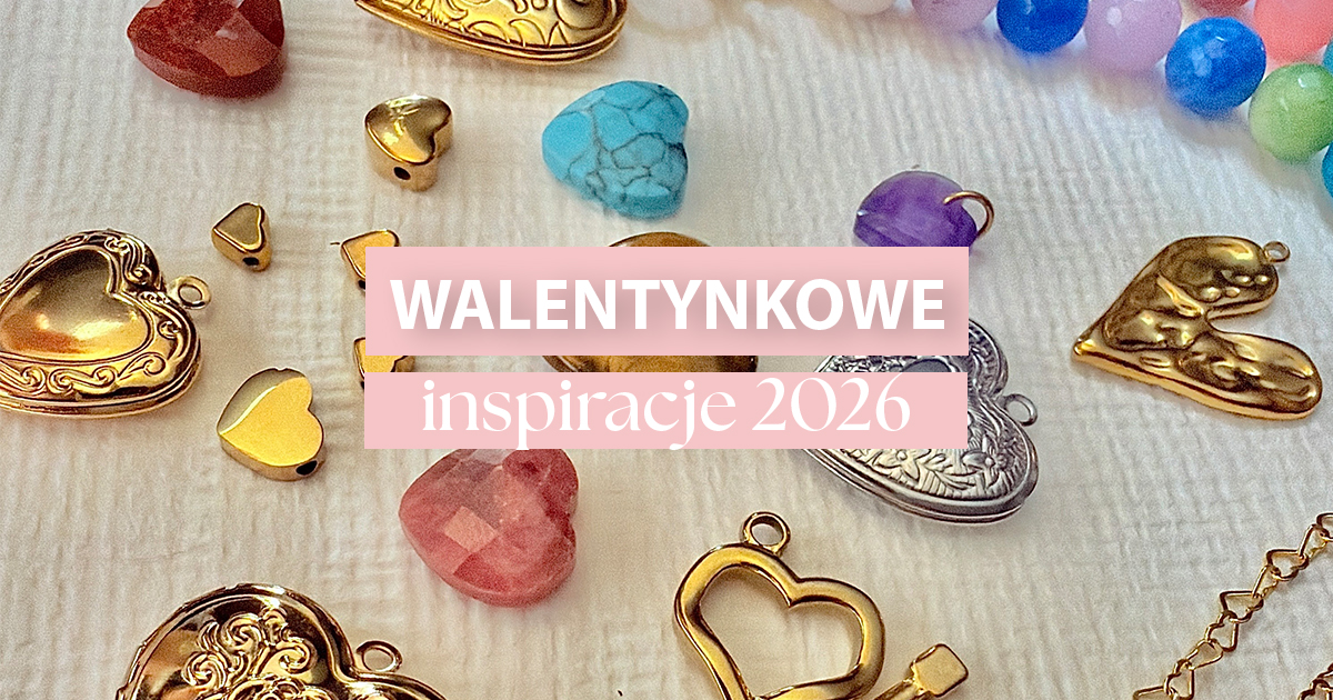1200x630 walentynkowe inspiracje wpis blog