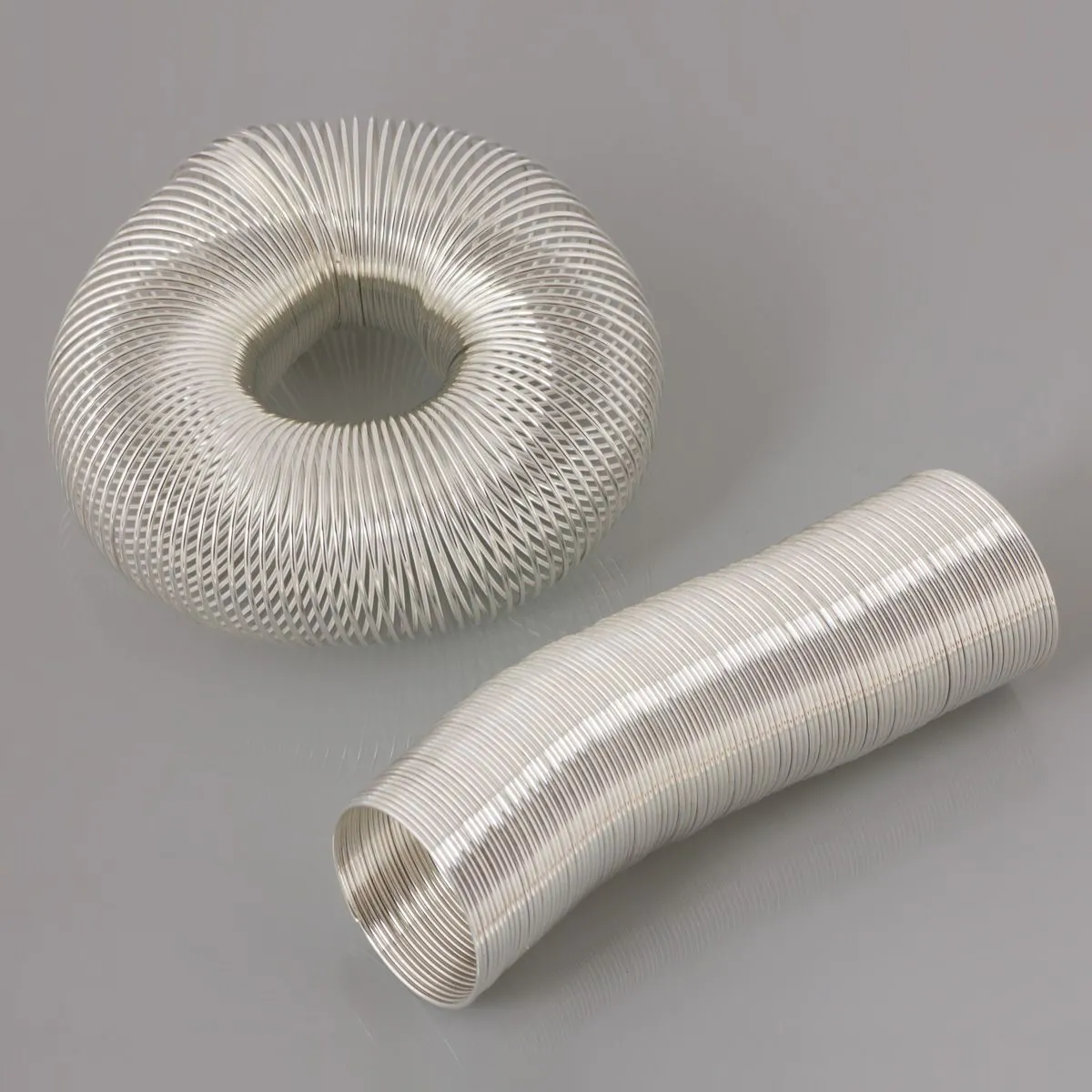 Drut pamięciowy na pierścionek 2 cm [PM2018]